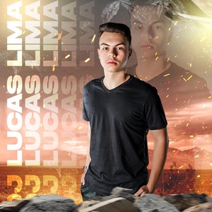 DJ Lucas Lima