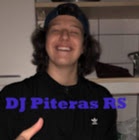 DJ Piteras CXS