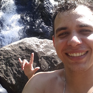 fabricio alan rabelo