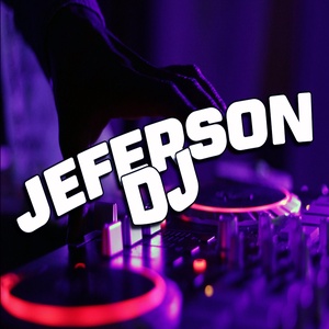 jeferrsonn dj