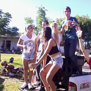 edenilson hanauer lui