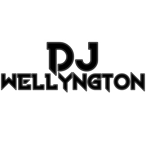 Dj Wellyngton