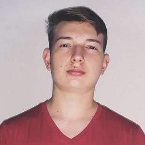 DJ Eduardo Ermakowitch