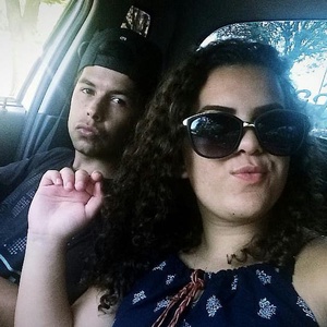 eduardo moreira pereira