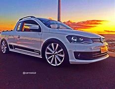 andre deolindo rodrigues