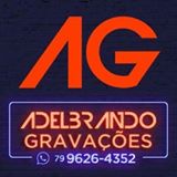 adelbrando gravacoes