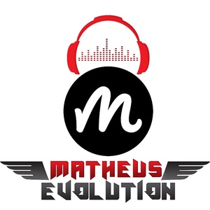 deejay matheus evolution
