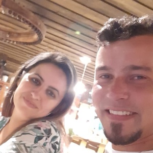 misleni machado  da silva