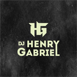 dj henry gabriel