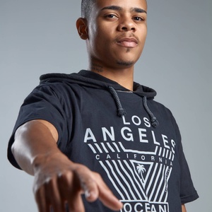 DJ Fernando Conceicao