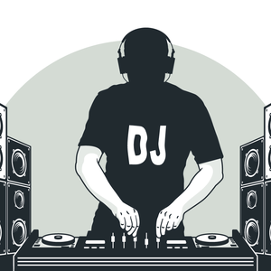 DJ aaaaaaaa