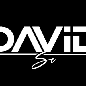 DJDavidSC