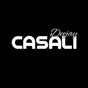 Deejay Casali