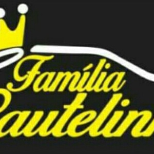 FamilaCautelinha viamo