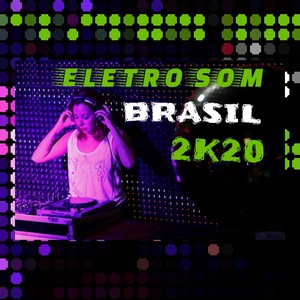 eletro som brasil g4