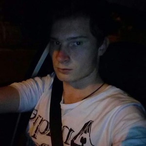 william gerhardt nietiedt