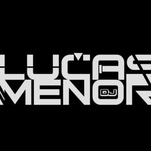 dj lucas menor