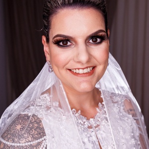 jamile ariela tamanini radoll