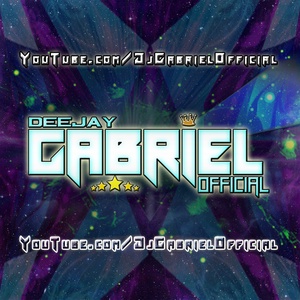 Gabriel Official