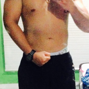 weber mendes alves dos santos