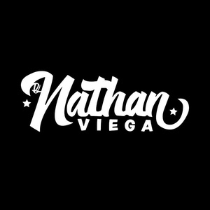 Dj Nathan Viega