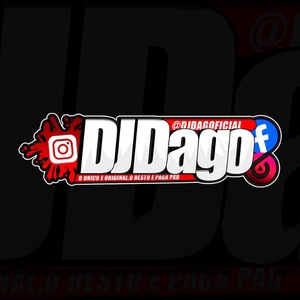 Dj Dago