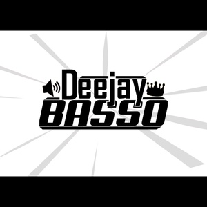 Dj Basso