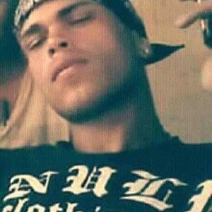 sidnei machado da silva