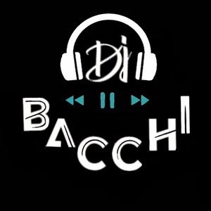 Dj Bacchi