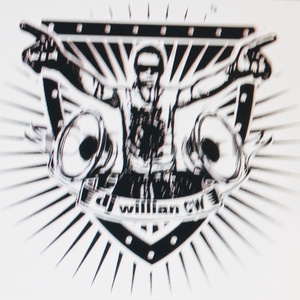djwilllan cw