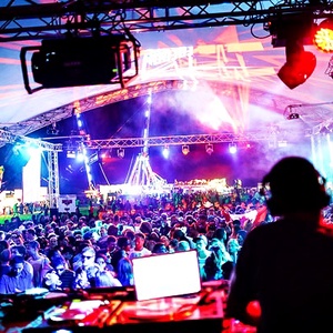 Som de Paredo CDs Personalizados