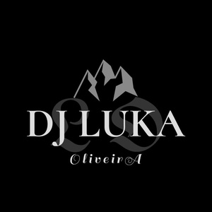 dj luka oliveira