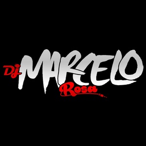 DJ Marcelo Rosa