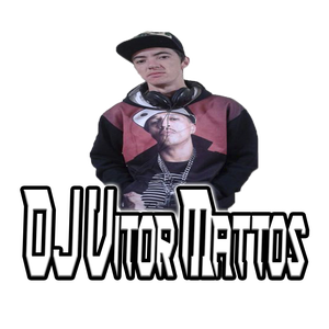 vitor mattos dj