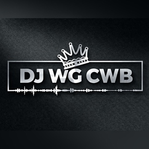dj wg cwb 42 991461393