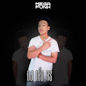 DJ leo RS