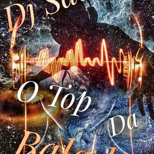 saulo cipriano de almeida