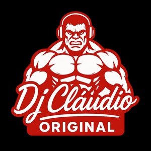 Dj Claudio Original RS