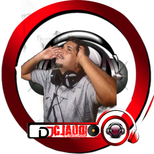 Dj Claudio Original RS