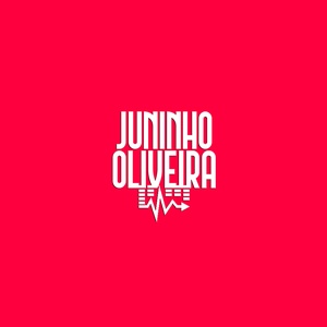DJ Juninho Oliveiraa