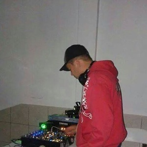 dj wellington moraes