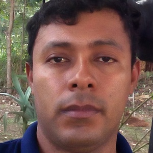 osmar medrado miranda