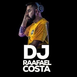 djraafaelcostta