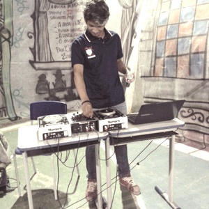 dj welliton rodrigues