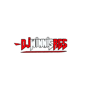 winnis rgs dj
