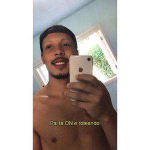 juliano lopes da silva