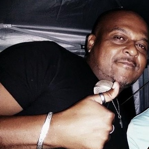 dj tim mister cattra