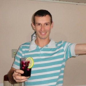 luiz rodrigo miranda