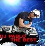 djpablo