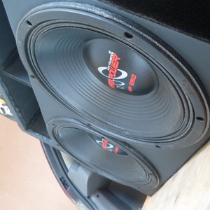 paulo henrique matoso